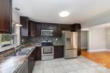 2408 Kilborne Drive - Photo 12
