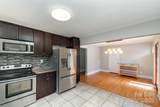 2408 Kilborne Drive - Photo 13