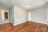 2408 Kilborne Drive - Photo 24