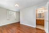 2408 Kilborne Drive - Photo 25