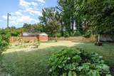 2408 Kilborne Drive - Photo 32