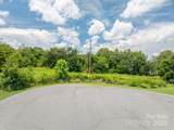 000 Flag Lane - Photo 3