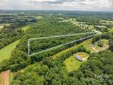 000 Flag Lane - Photo 6