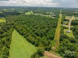 000 Flag Lane - Photo 9
