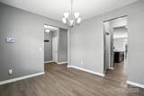 6405 Fawn Crest Drive - Photo 14