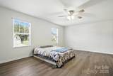 6405 Fawn Crest Drive - Photo 19