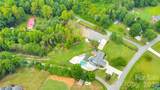197 Sain Road - Photo 43