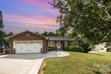 197 Sain Road - Photo 44