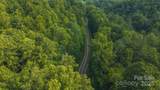 0 Brushy Mtn Road - Photo 13