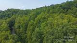 0 Brushy Mtn Road - Photo 17