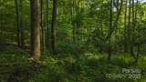 0 Brushy Mtn Road - Photo 6