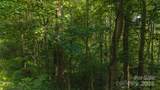 0 Brushy Mtn Road - Photo 10