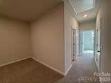 2648 Selbourne Drive - Photo 21