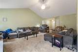 1198 Middleton Drive - Photo 4