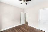 205 Poplin Street - Photo 12