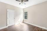 205 Poplin Street - Photo 13