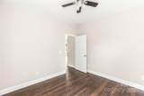 205 Poplin Street - Photo 14