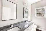 205 Poplin Street - Photo 16