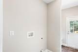 205 Poplin Street - Photo 18