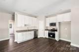 205 Poplin Street - Photo 8