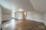 1002 2nd Avenue - Photo 16