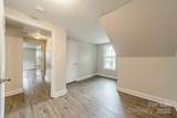 1002 2nd Avenue - Photo 20