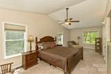 15 Beaverdam Knoll Road - Photo 15