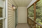 15 Beaverdam Knoll Road - Photo 21