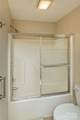 15 Beaverdam Knoll Road - Photo 25