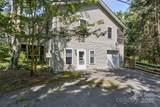 15 Beaverdam Knoll Road - Photo 31