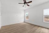 3311 Old Pageland Monroe Road - Photo 15