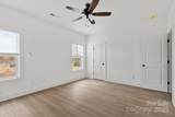 3311 Old Pageland Monroe Road - Photo 16