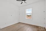 3311 Old Pageland Monroe Road - Photo 23