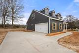 3311 Old Pageland Monroe Road - Photo 37