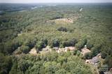 463 Laurel Cove Road - Photo 10