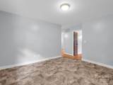 128 Woodland Avenue - Photo 16