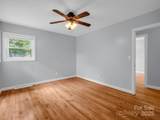 128 Woodland Avenue - Photo 30