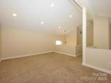 203 Riverview Terrace - Photo 18