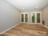 203 Riverview Terrace - Photo 25