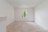 157 Emory Road - Photo 15