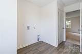 157 Emory Road - Photo 16