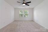 157 Emory Road - Photo 18