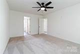 157 Emory Road - Photo 19