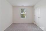 157 Emory Road - Photo 22