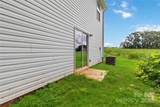 157 Emory Road - Photo 27
