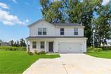 157 Emory Road - Photo 29