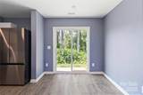 157 Emory Road - Photo 8