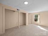 129 Franklin Road - Photo 33