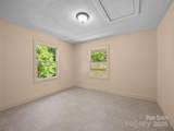 129 Franklin Road - Photo 34