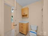 129 Franklin Road - Photo 39